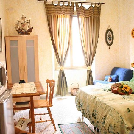 Villa Angeli Di Matilde Roma Esterno foto
