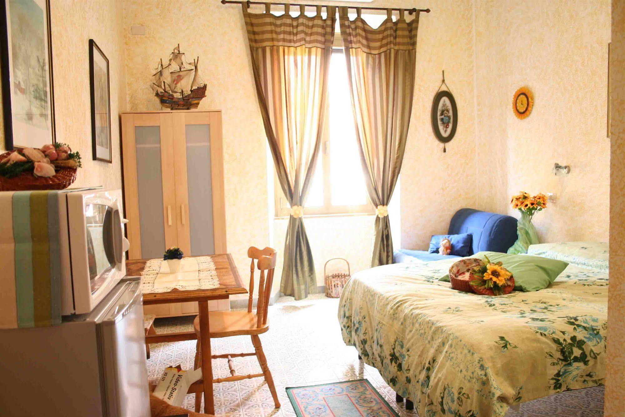 Villa Angeli Di Matilde Roma Esterno foto