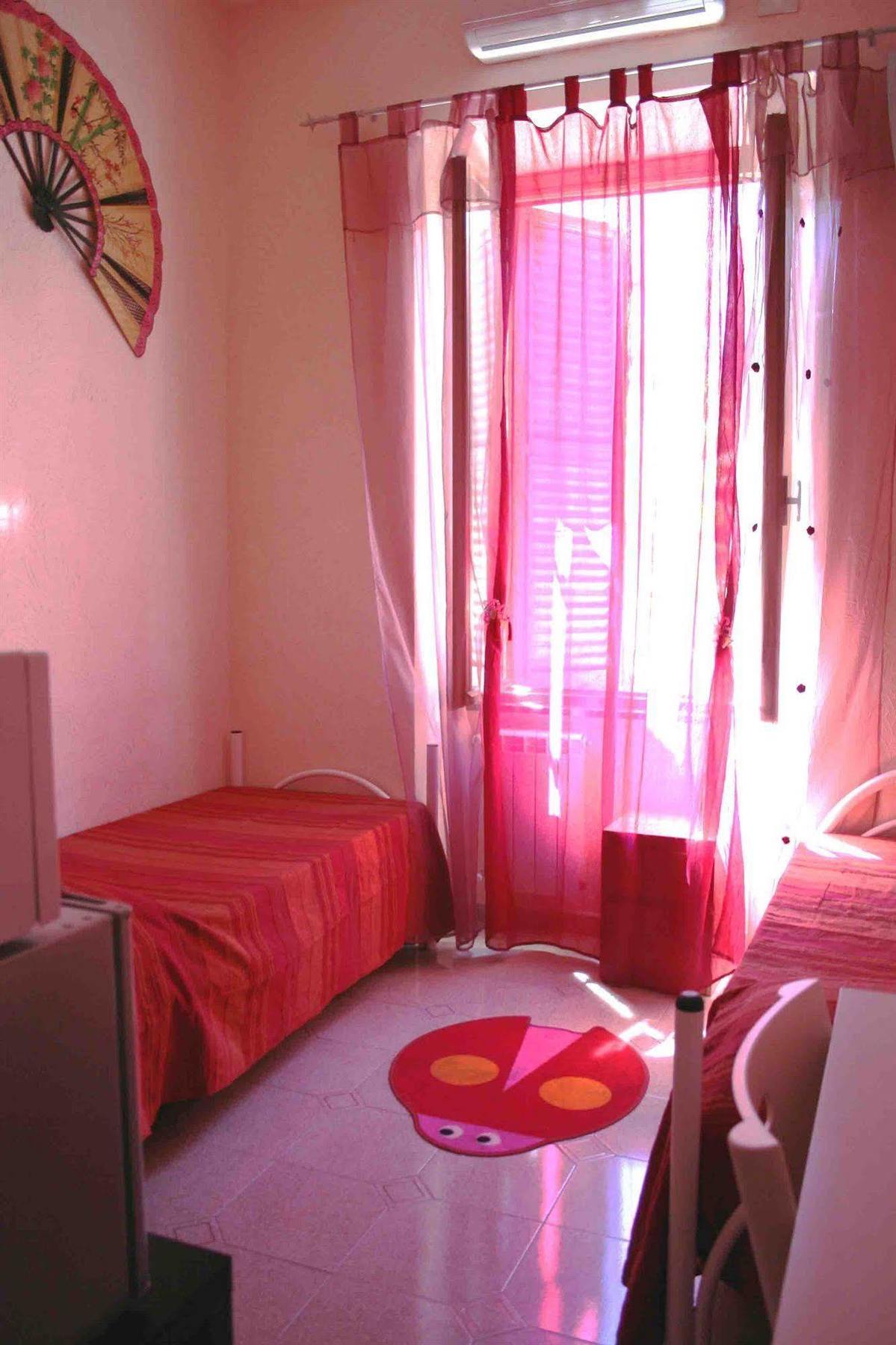 Villa Angeli Di Matilde Roma Esterno foto